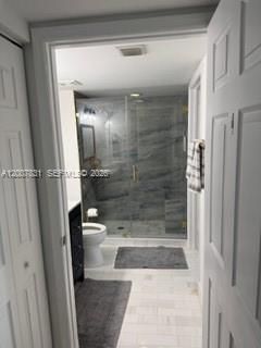 1155 Brickell Bay Dr, Unit 1201, Miami, FL 33131 Photo