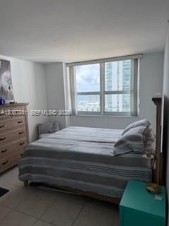 1155 Brickell Bay Dr, Unit 1201, Miami, FL 33131 Photo