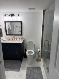 1155 Brickell Bay Dr, Unit 1201, Miami, FL 33131 Photo