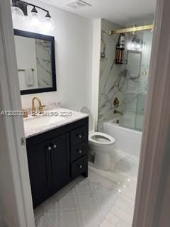 1155 Brickell Bay Dr, Unit 1201, Miami, FL 33131 Photo