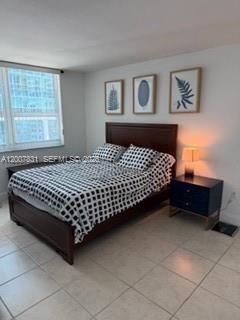1155 Brickell Bay Dr, Unit 1201, Miami, FL 33131 Photo