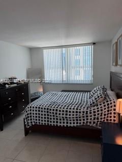 1155 Brickell Bay Dr, Unit 1201, Miami, FL 33131 Photo