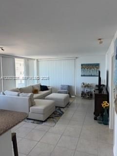1155 Brickell Bay Dr, Unit 1201, Miami, FL 33131 Photo