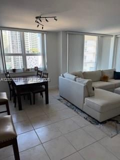 1155 Brickell Bay Dr, Unit 1201, Miami, FL 33131 Photo