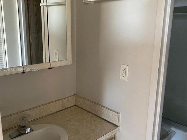 2899 Collins Ave , Unit 1746, Miami Beach, FL 33140