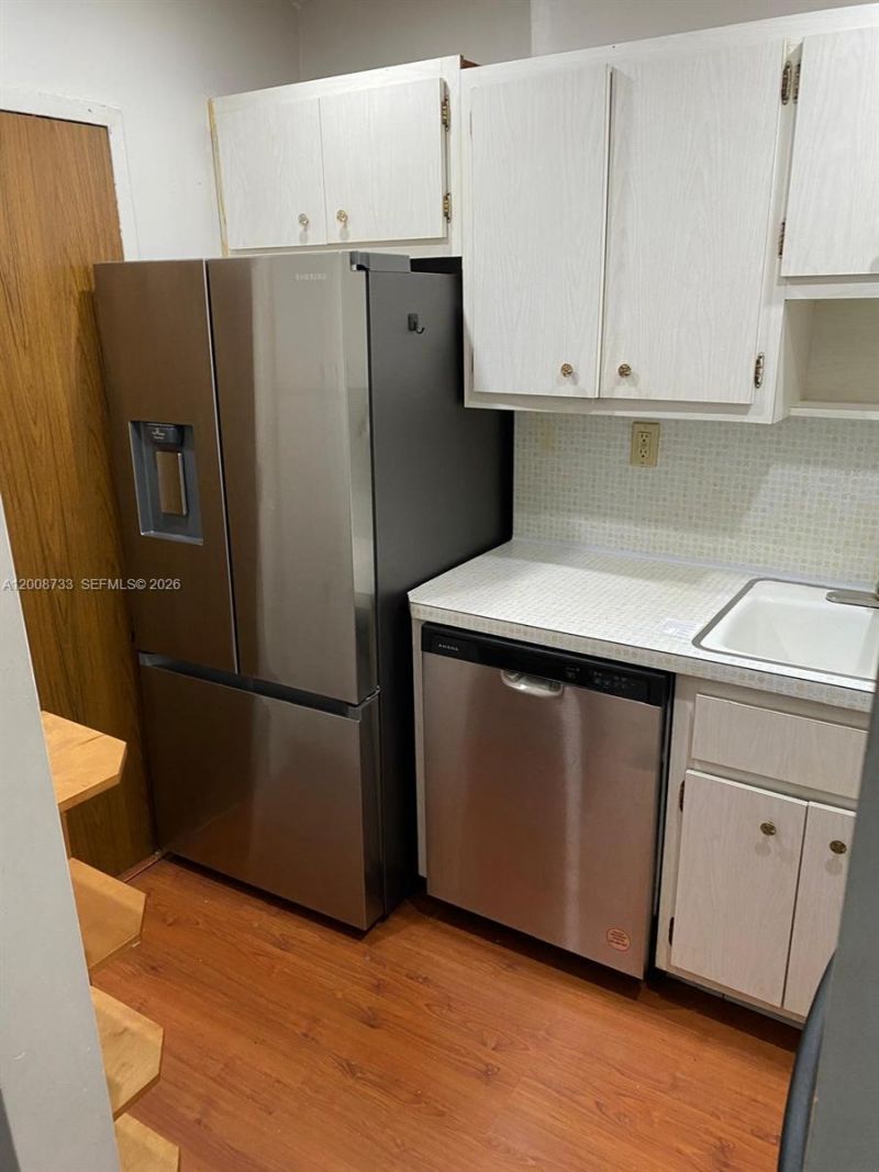 2899 Collins Ave, Unit 1746, Miami Beach, FL 33140 Photo
