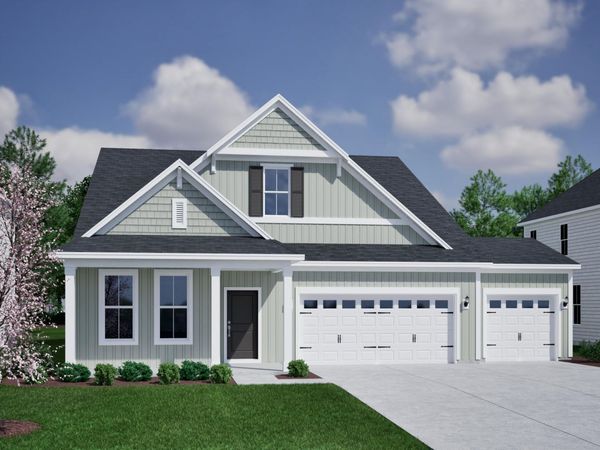 497 Heart Pne Avenue , Wilmington, NC 28411