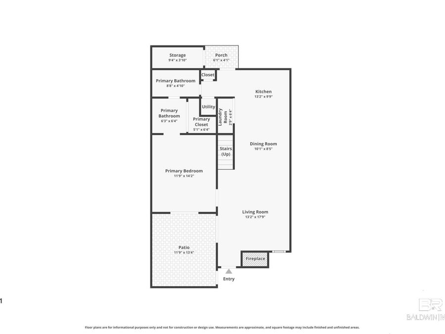 Property Image 48