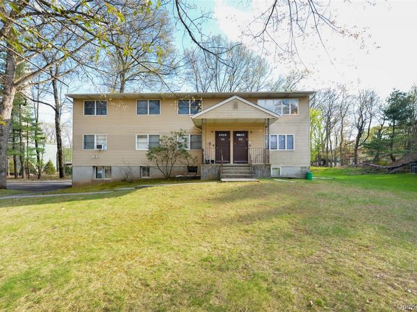 49-51 ALBERT Drive , Monsey, NY 10952