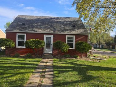 1302 W Clark Street, Albert Lea, MN 56007