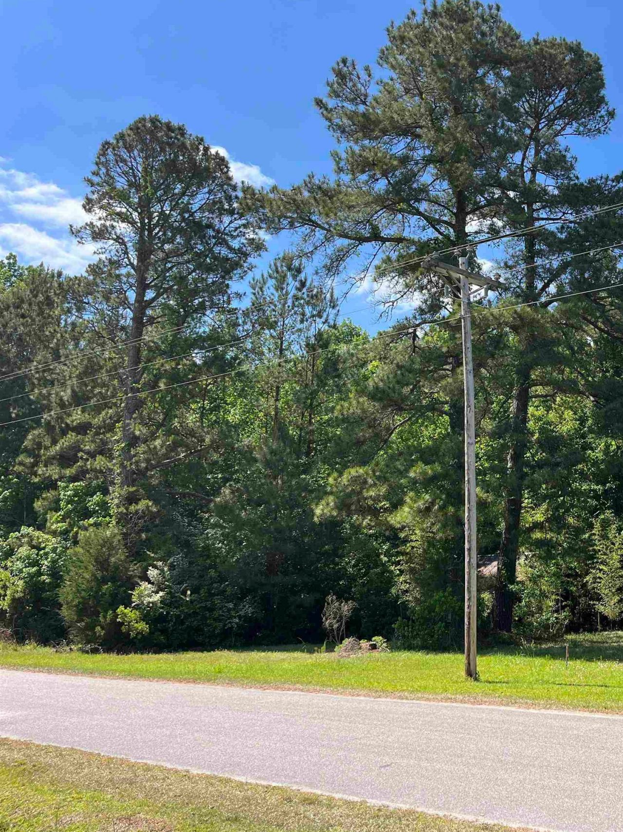 5453 Old Highway 472 Photo 2