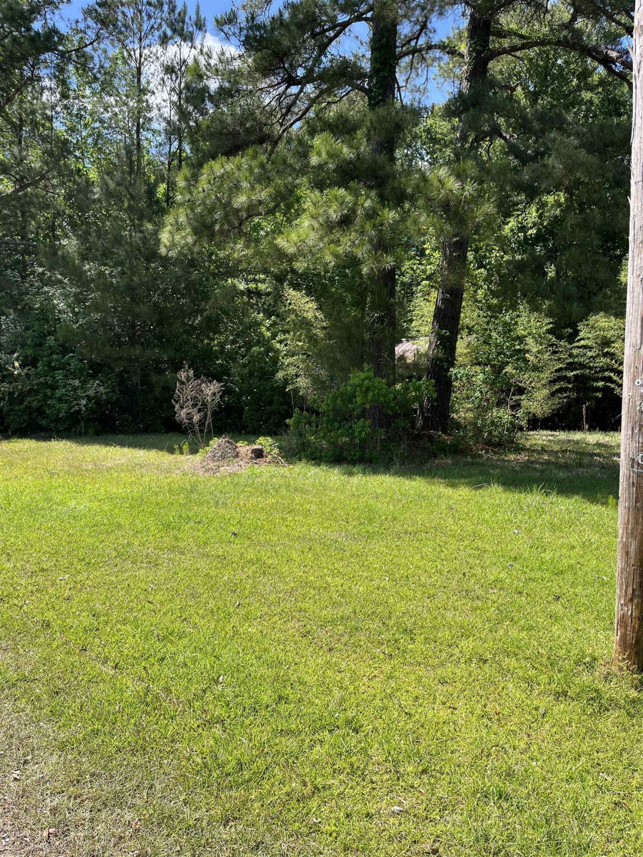 5453 Old Highway 472 Photo 4
