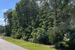 5453 Old Highway 472 photo 4