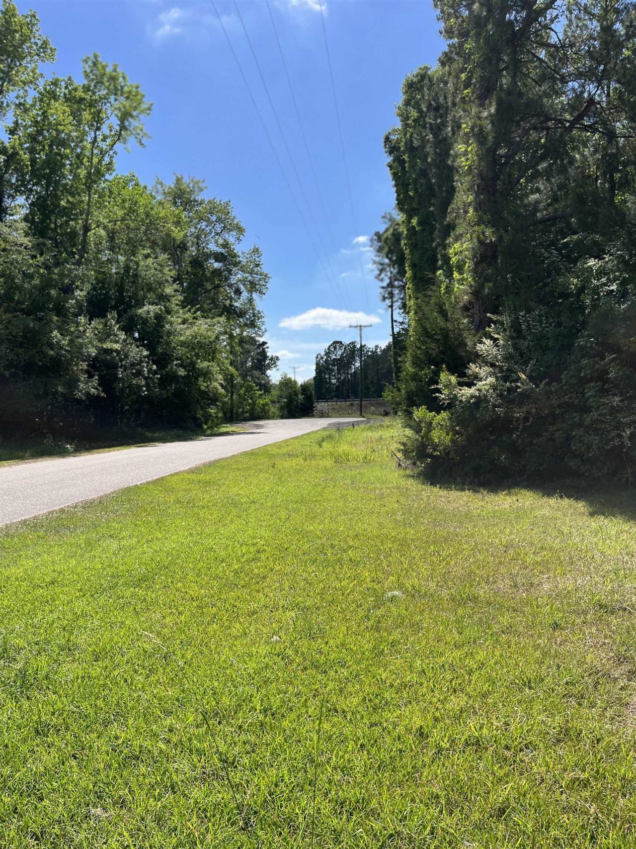 5453 Old Highway 472 Photo 6