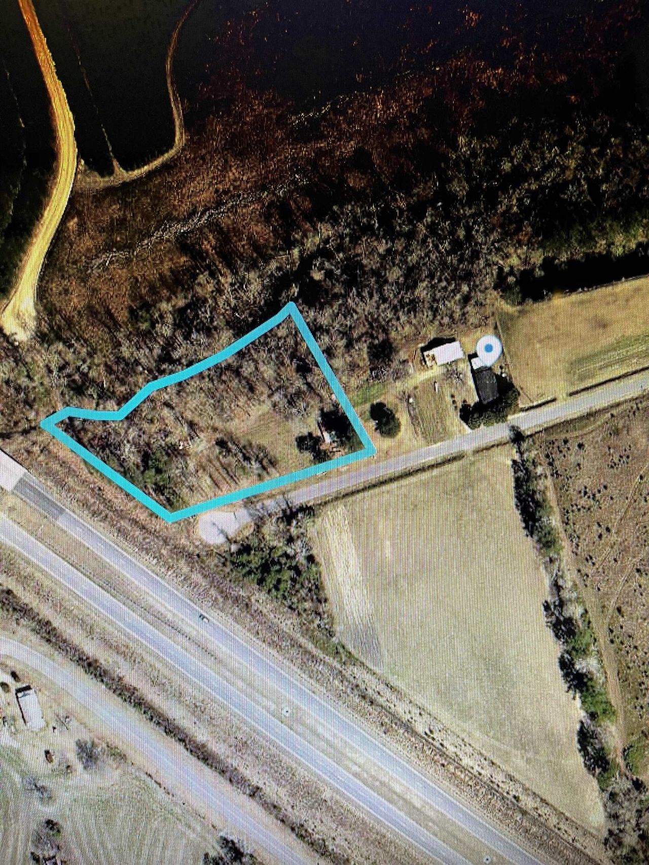 5453 Old Highway 472 Photo 7