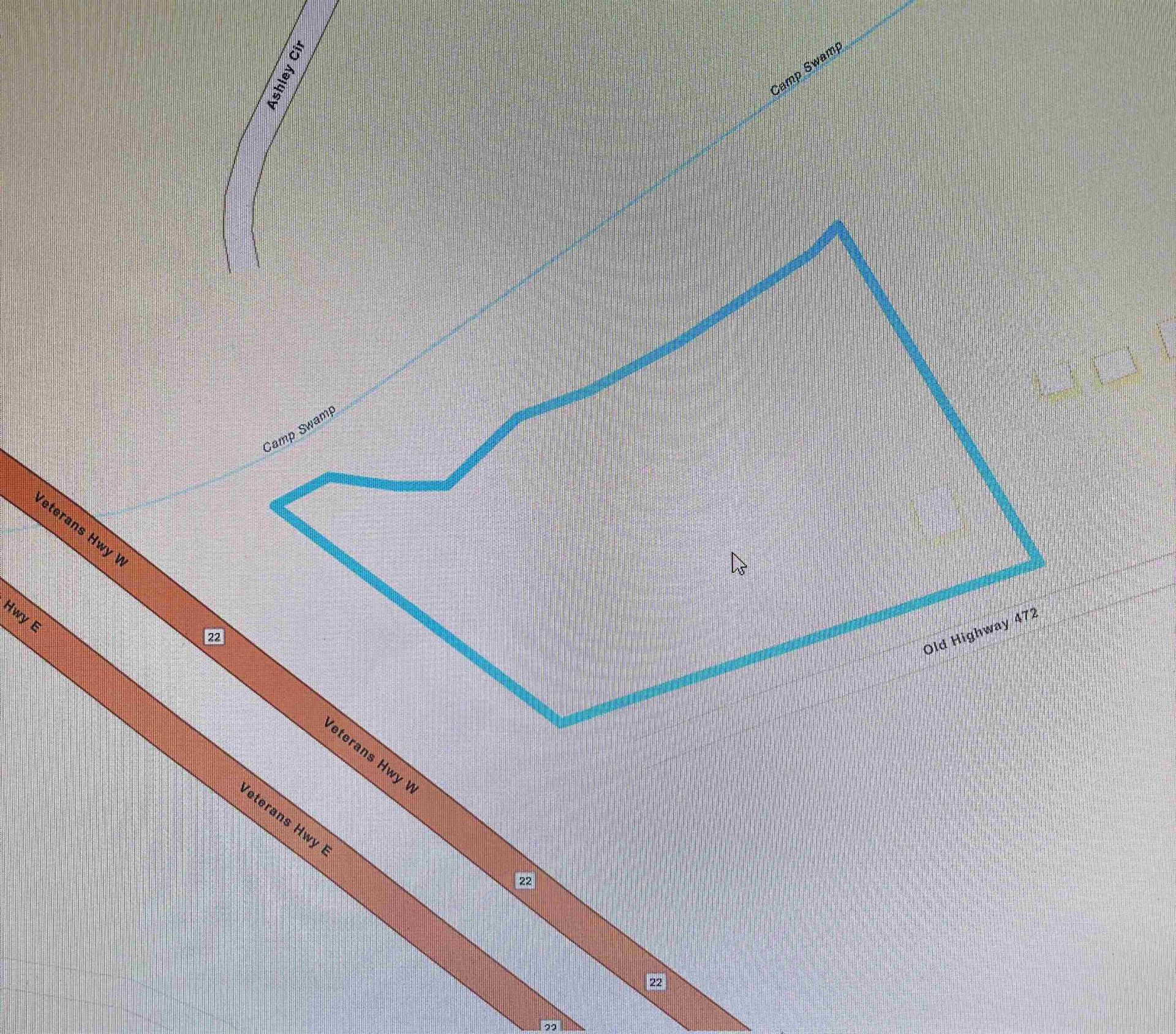 5453 Old Highway 472 Photo 8