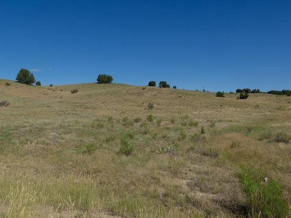 Par 10 Greenhorn Creek Dr, Pueblo, CO 81004