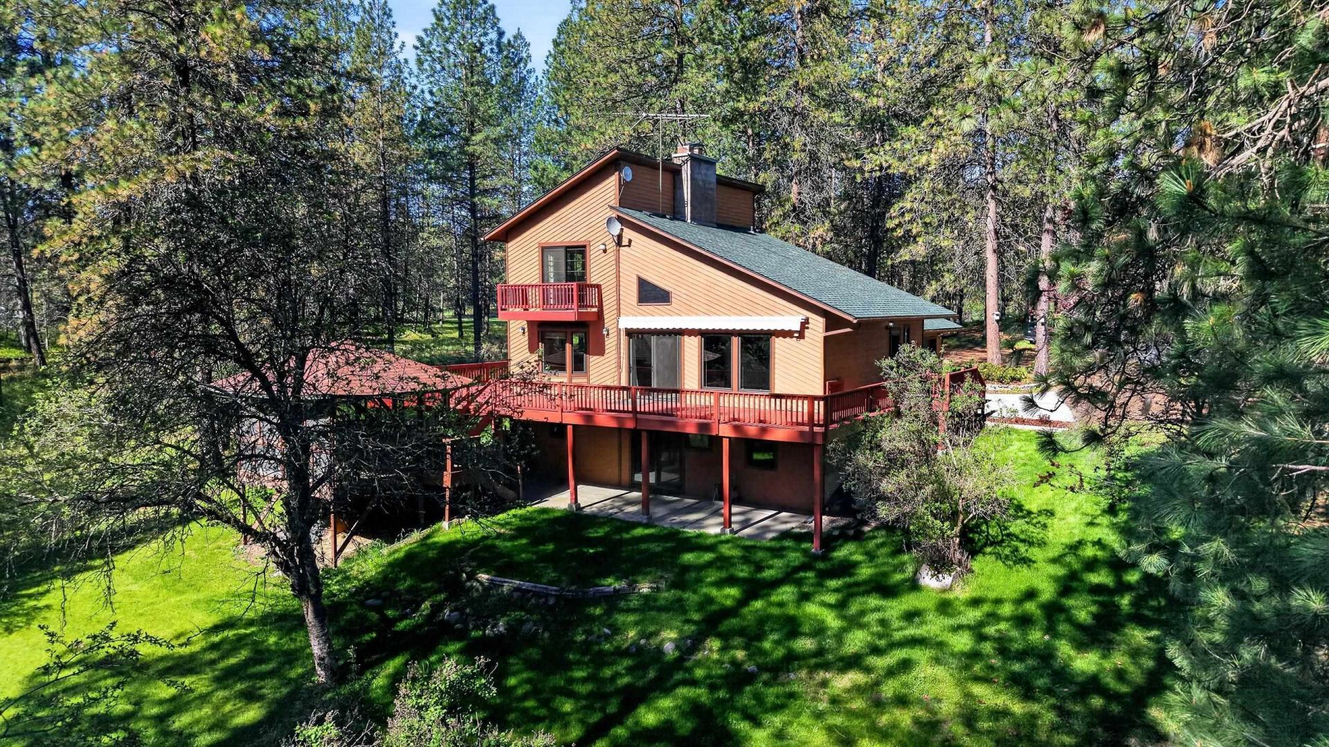 22910 N Perry Rd primary photo