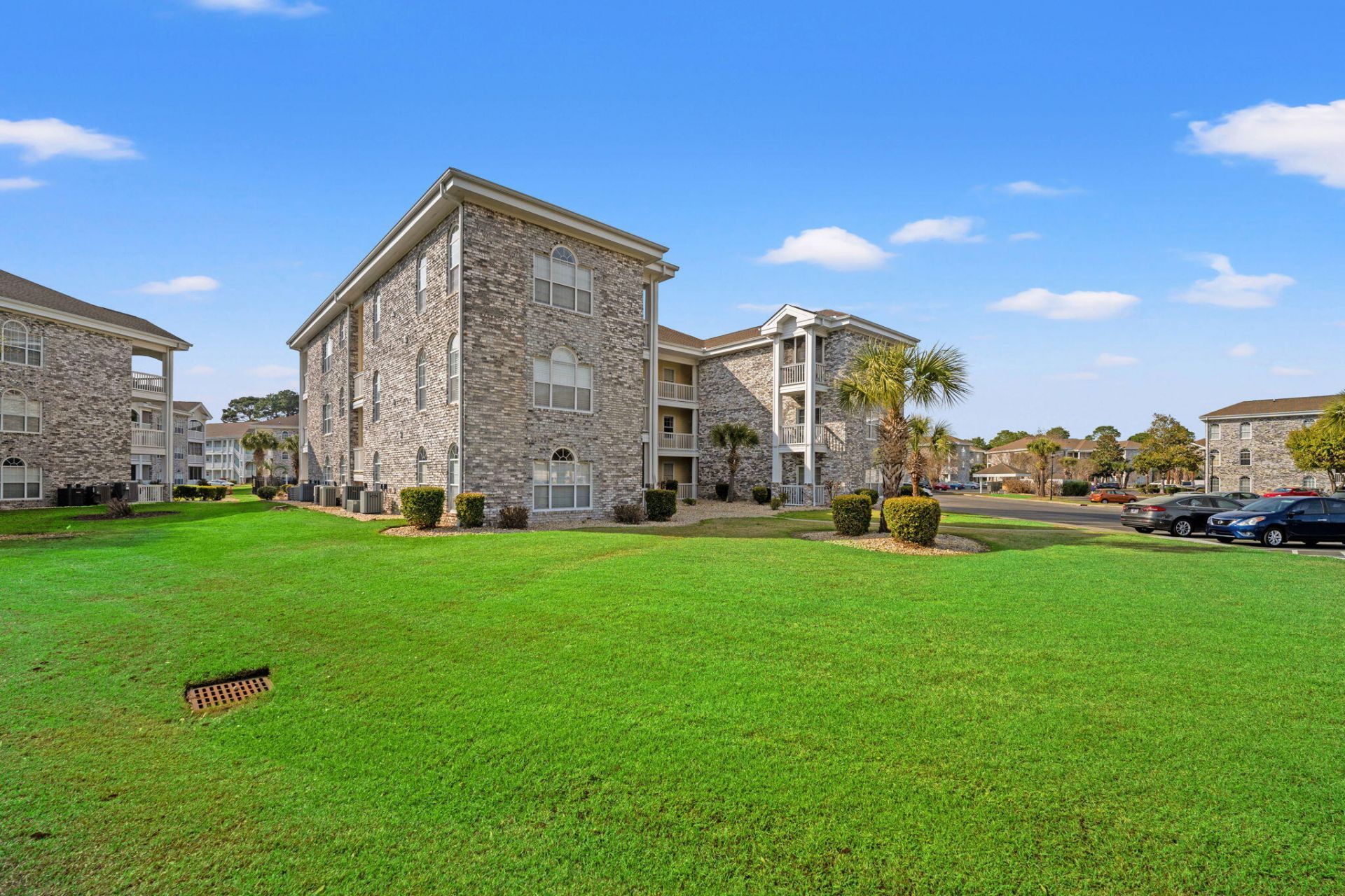 4687 Wild Iris Drive Photo 11