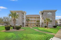 4687 Wild Iris Drive photo 4