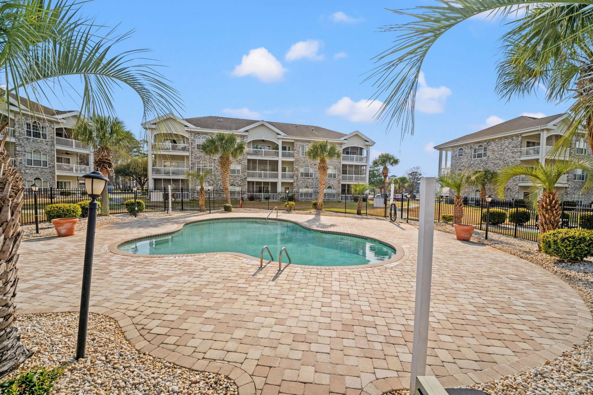 4687 Wild Iris Drive Photo 4