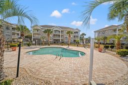 4687 Wild Iris Drive photo 4