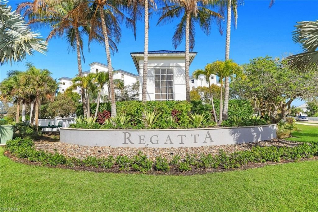 470 Launch Cir, Unit V401, Naples, FL 34108 Photo