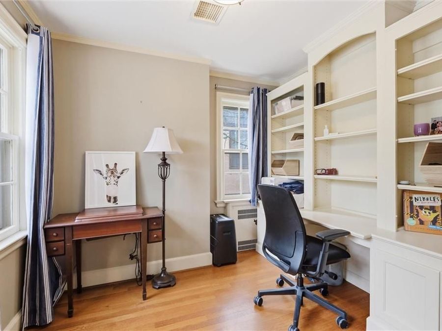 Property Image 26