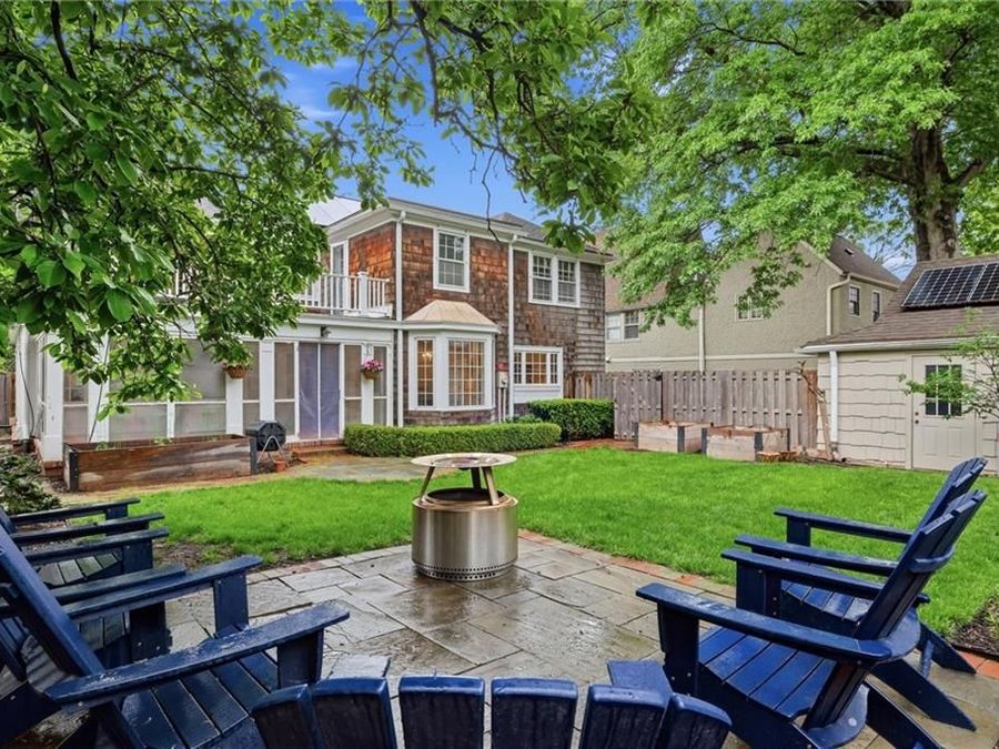 Property Image 41