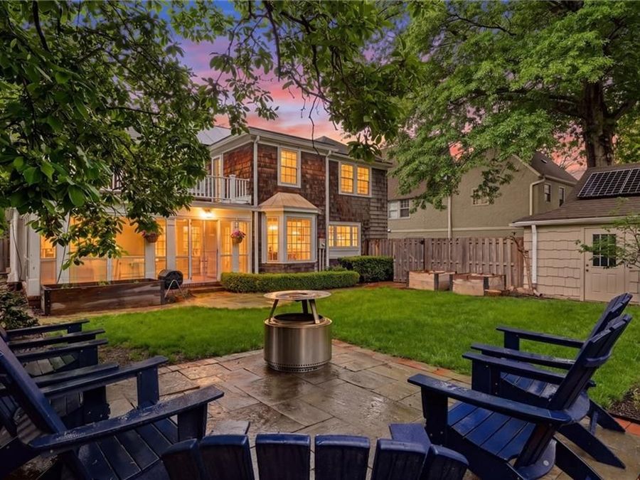 Property Image 42