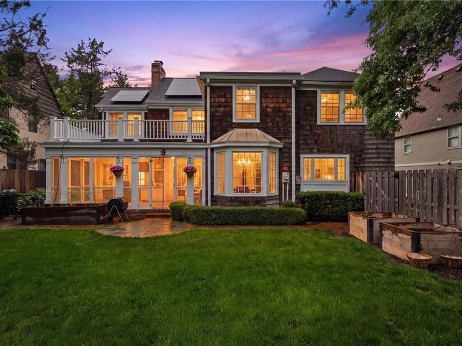 Property Image 45