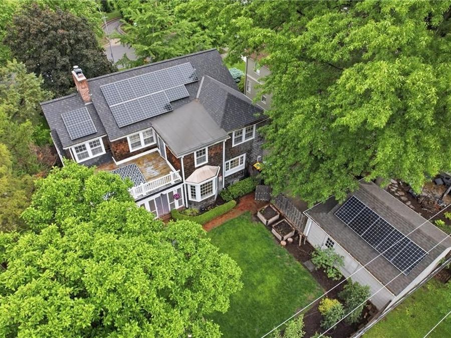 Property Image 48