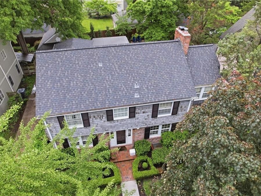 Property Image 49