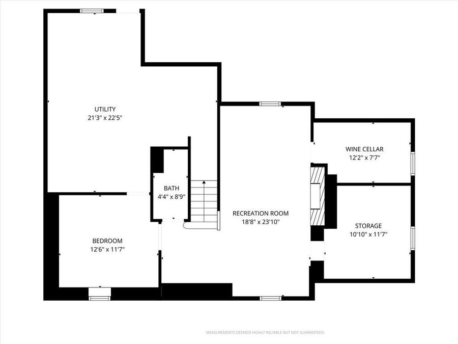 Property Image 52