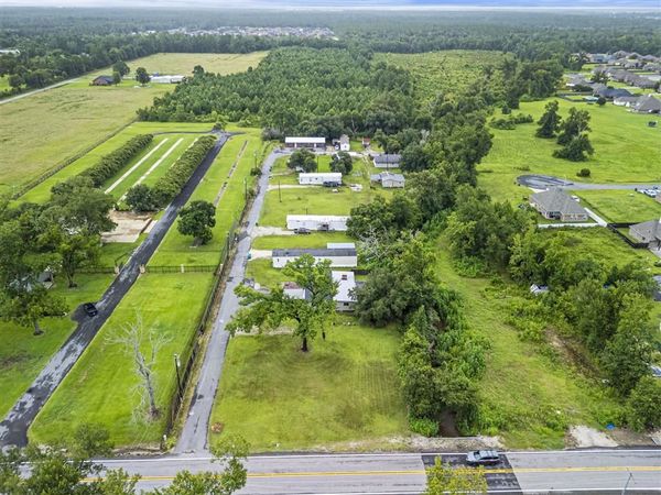 1480 Joe Miller Road, Lake Charles, LA 70611