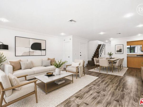 345 W Acacia Avenue, Unit 16, Glendale, CA 91204