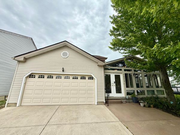 6370 Bellinger Drive, Galloway, OH 43119
