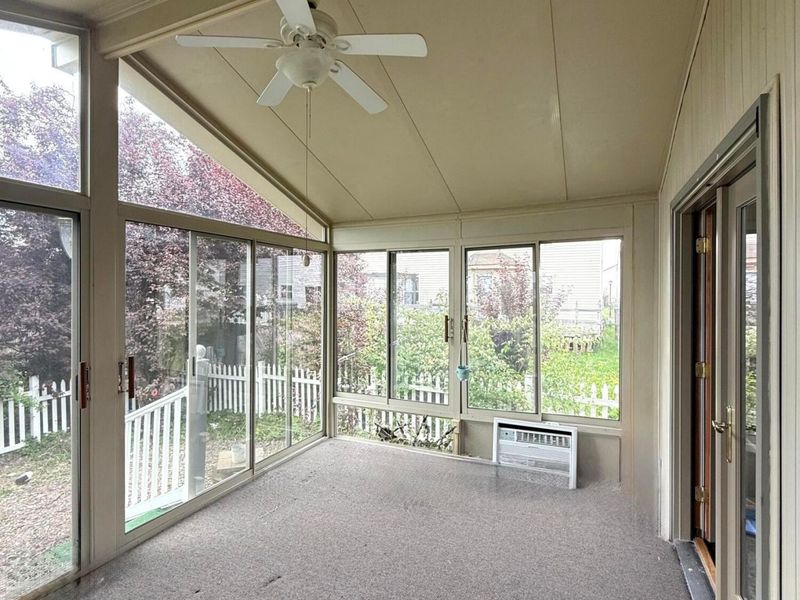 6370 Bellinger Drive, Galloway, OH 43119 Photo 10
