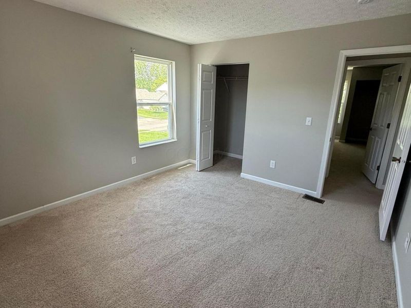6370 Bellinger Drive, Galloway, OH 43119 Photo 11