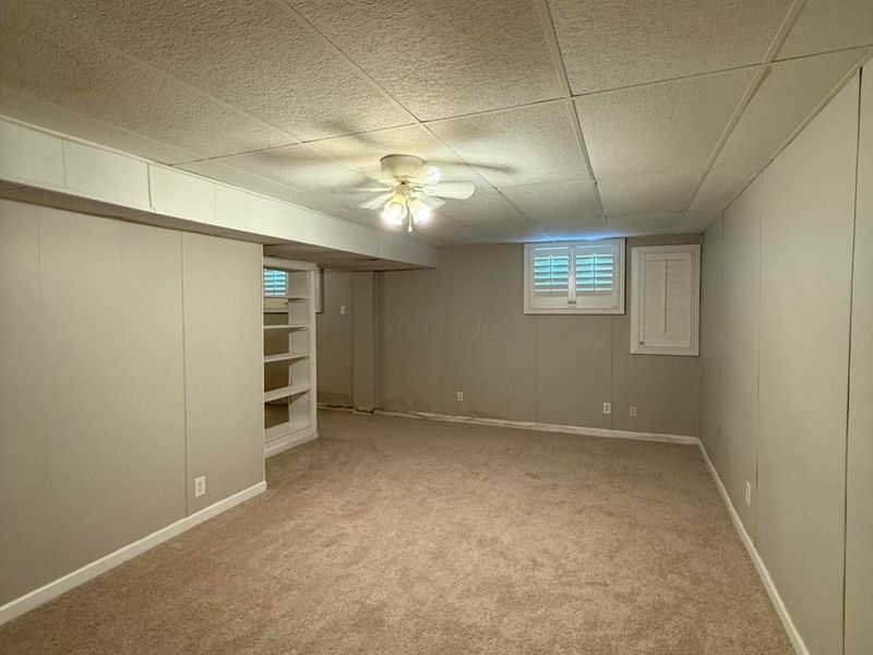 6370 Bellinger Drive, Galloway, OH 43119 Photo 14