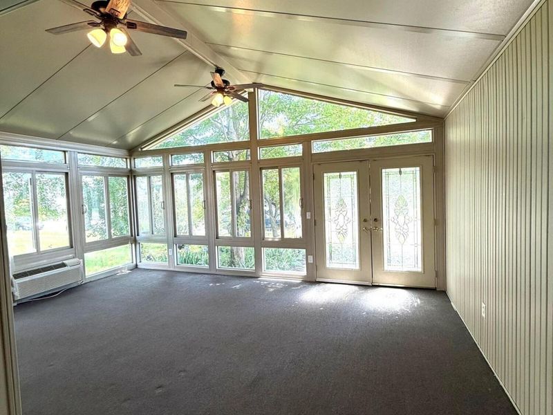 6370 Bellinger Drive, Galloway, OH 43119 Photo 15