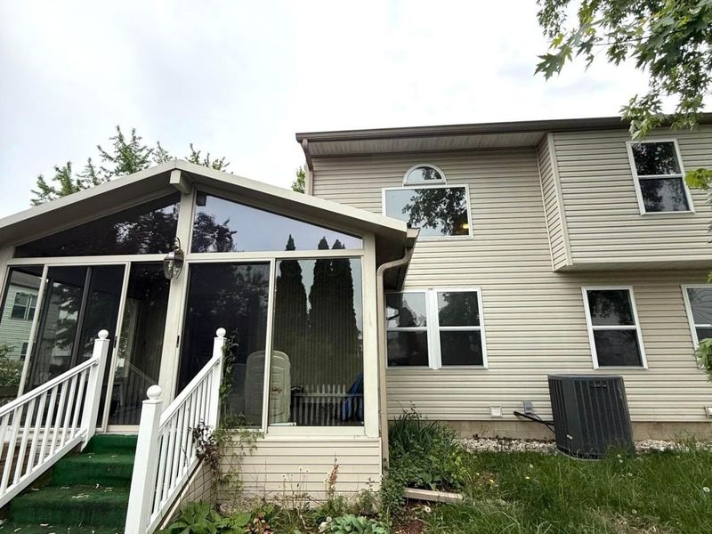 6370 Bellinger Drive, Galloway, OH 43119 Photo 17