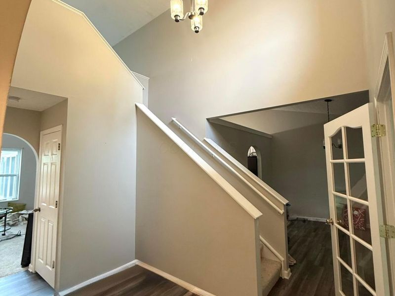 6370 Bellinger Drive, Galloway, OH 43119 Photo 2