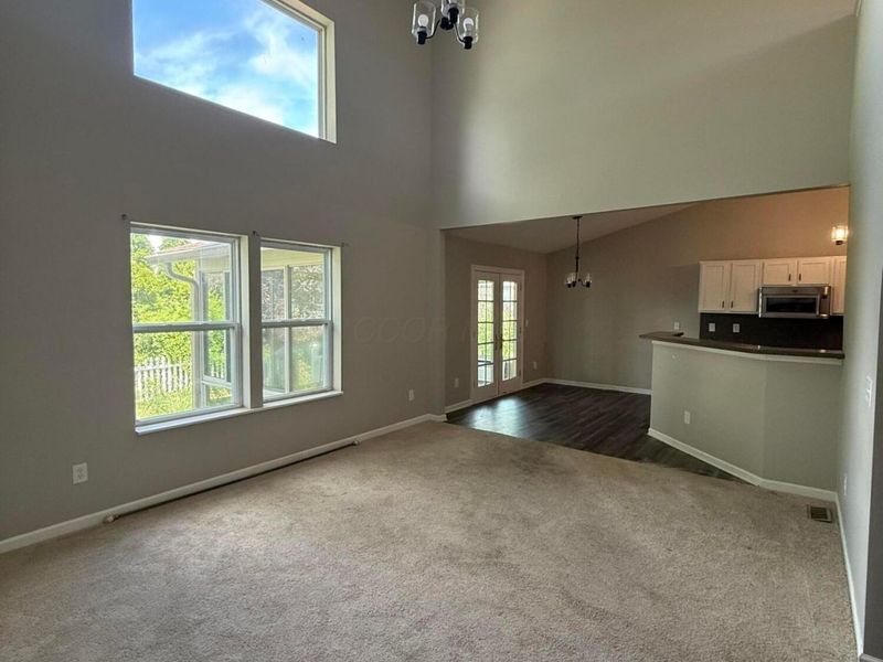 6370 Bellinger Drive, Galloway, OH 43119 Photo 3