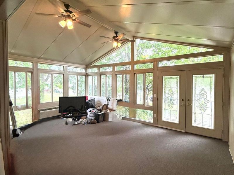 6370 Bellinger Drive, Galloway, OH 43119 Photo 4