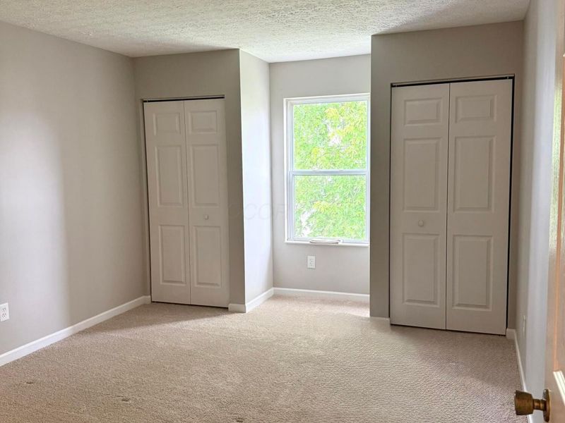 6370 Bellinger Drive, Galloway, OH 43119 Photo 6