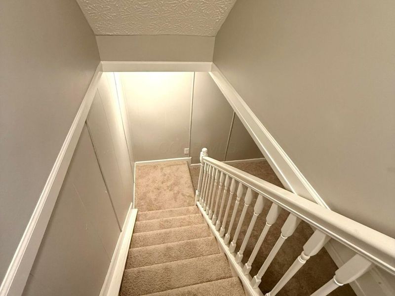6370 Bellinger Drive, Galloway, OH 43119 Photo 7