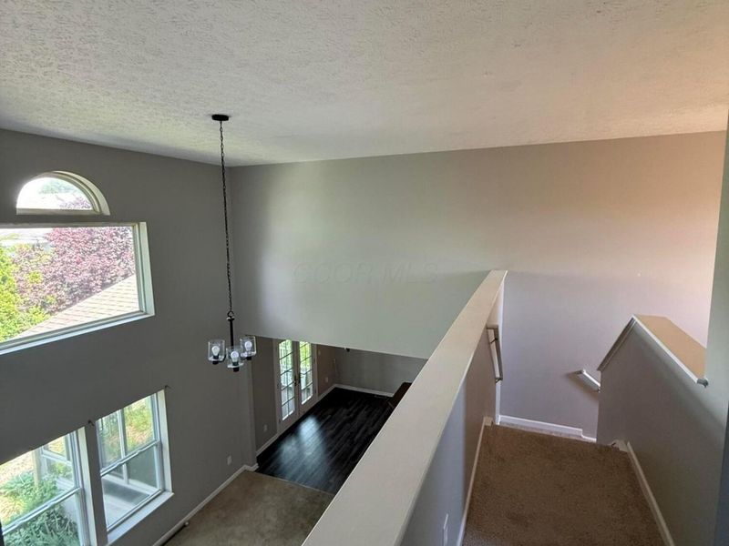 6370 Bellinger Drive, Galloway, OH 43119 Photo 8