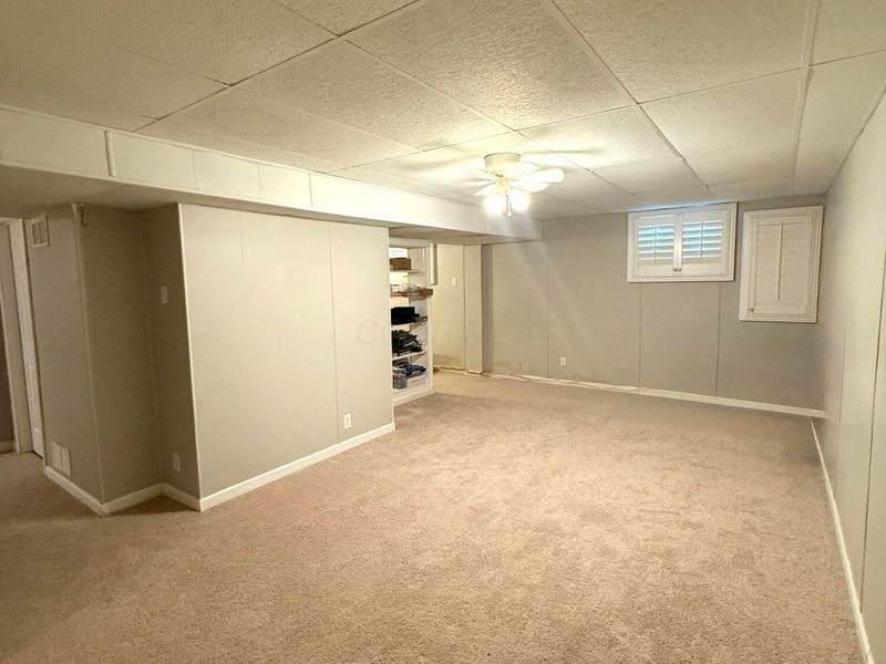 6370 Bellinger Drive, Galloway, OH 43119 Photo 9