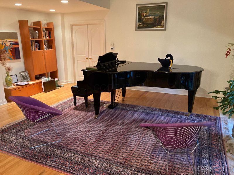 668 Founders Ridge Drive , Columbus, OH 43230 Photo 10